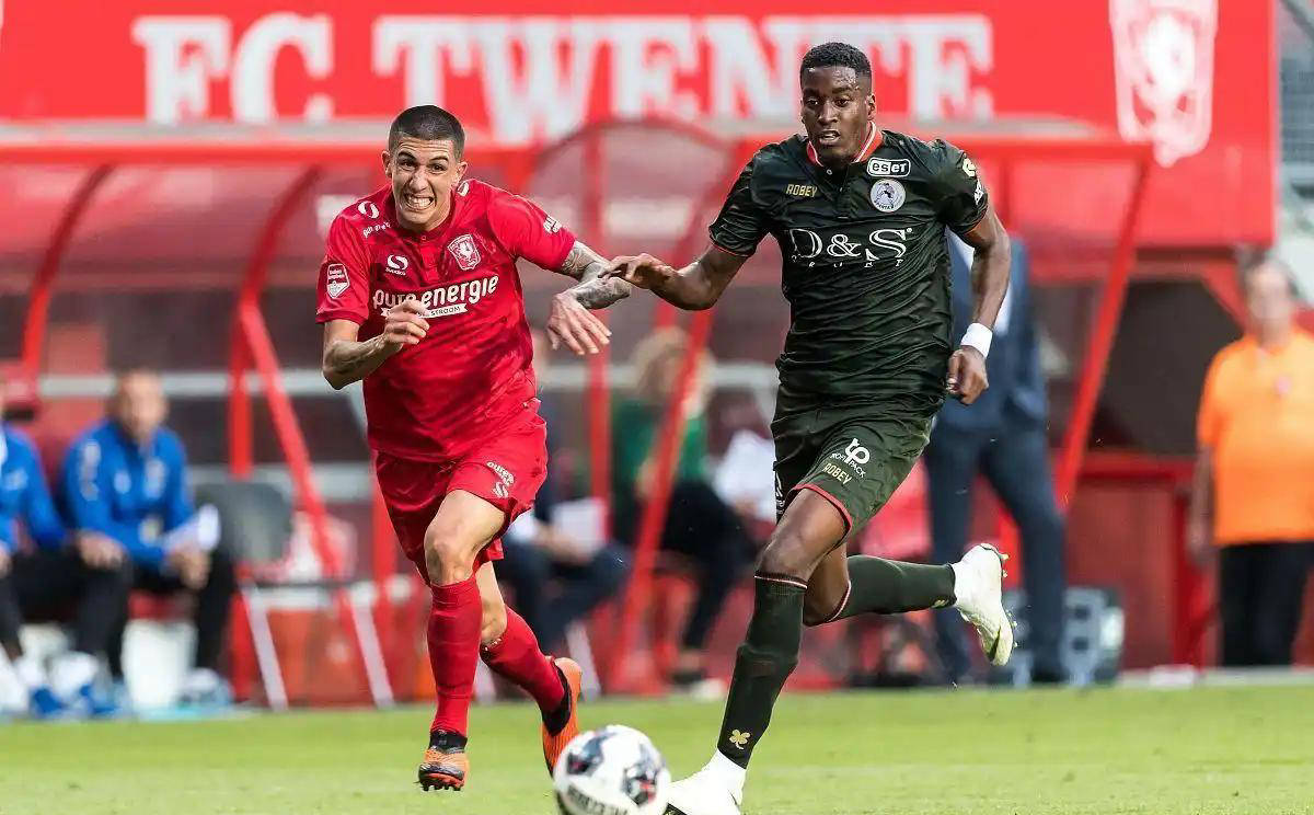 充分考虑了 充分考虑了