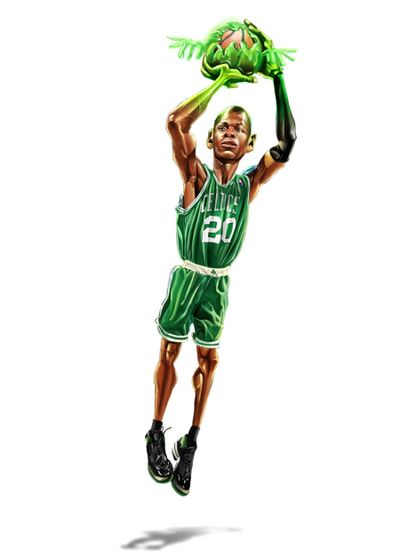 件可收纳的 件可收纳的