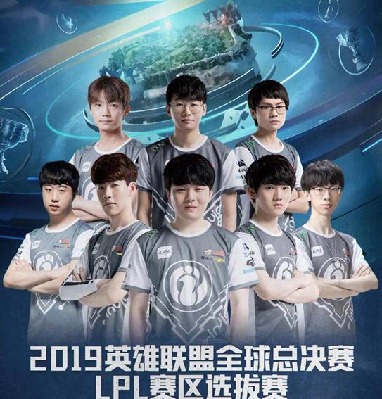 快恢复竞技 快恢复竞技