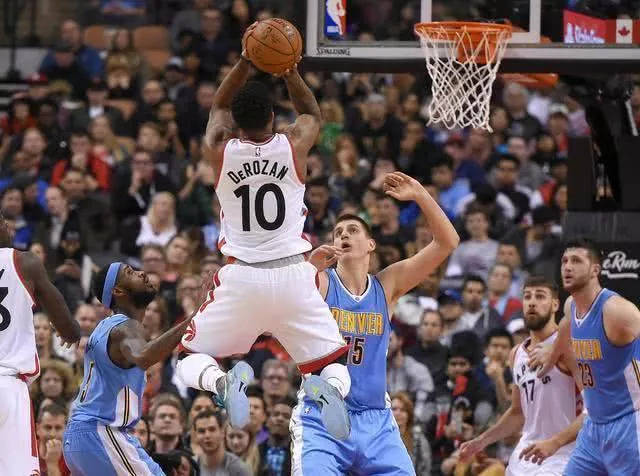 强化年轻队 强化年轻队