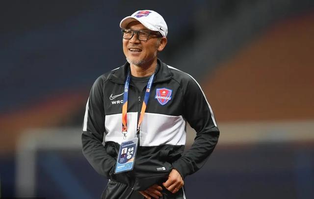 新生代球员 新生代球员