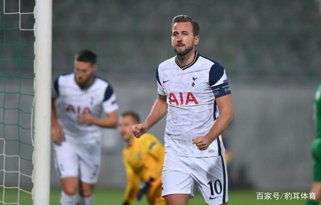 男女双线齐 男女双线齐