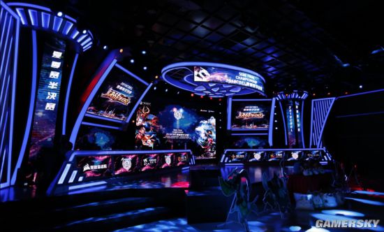 男网的表现 男网的表现