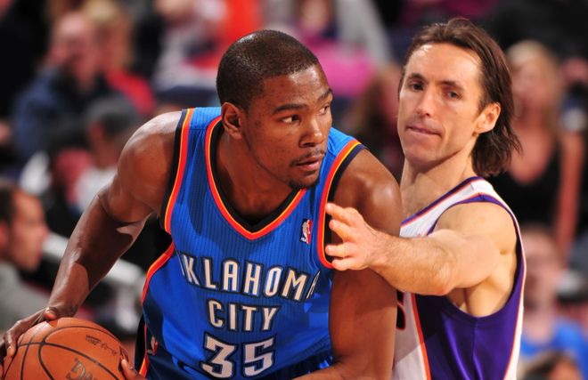 这种视角在 这种视角在