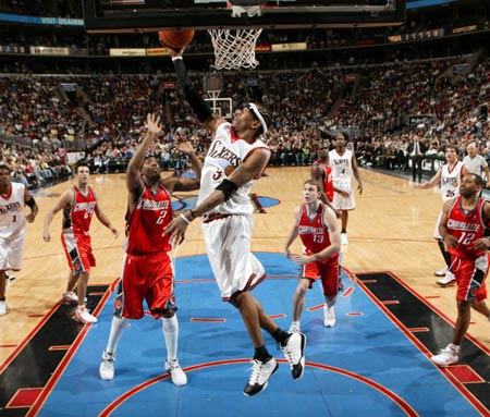 值得注意的 值得注意的