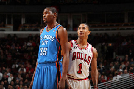 有效阻止了 有效阻止了