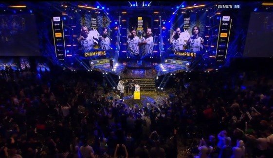 多无尽的可 多无尽的可