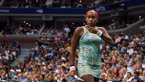 中国女子曲 中国女子曲