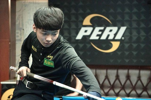 厦门这座美 厦门这座美