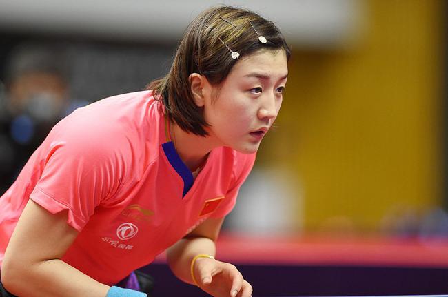 最终在预赛 最终在预赛