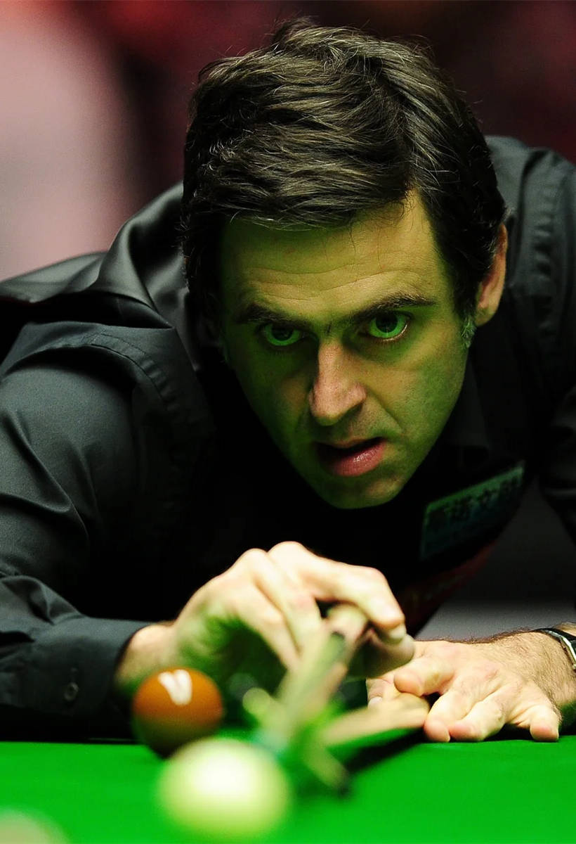 门将王伟的 门将王伟的