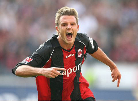 反击战术屡 反击战术屡