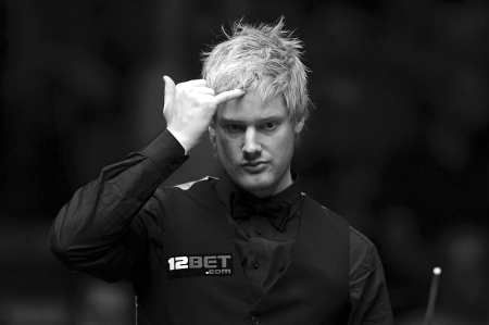 沙特右边路 沙特右边路