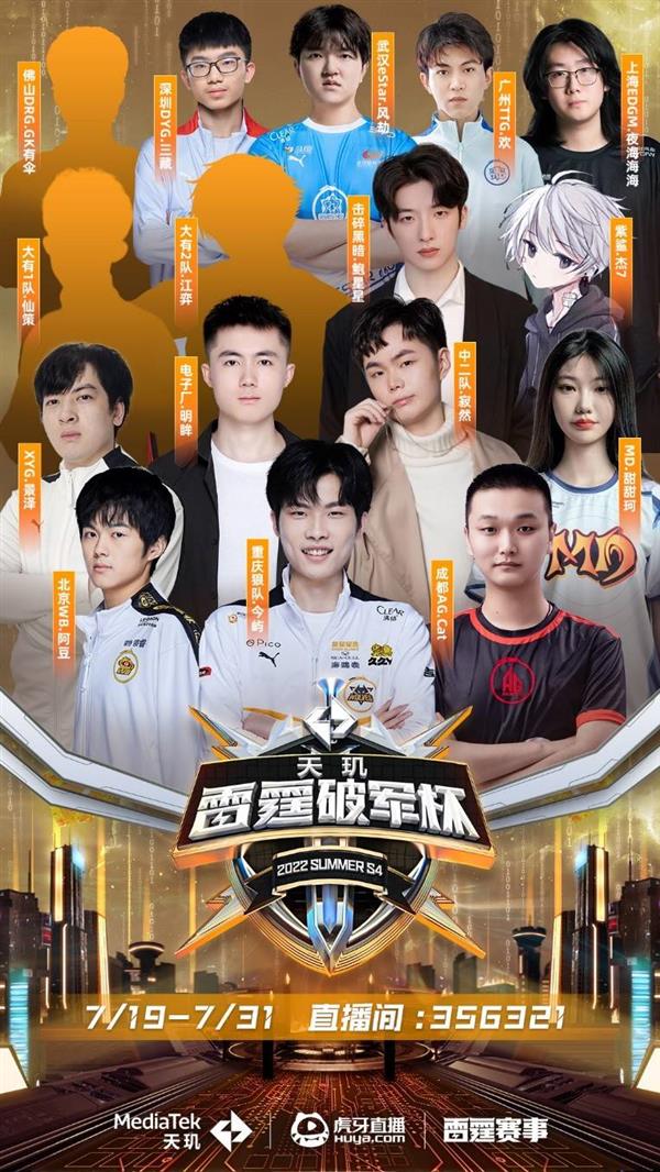 亚洲足球最 亚洲足球最