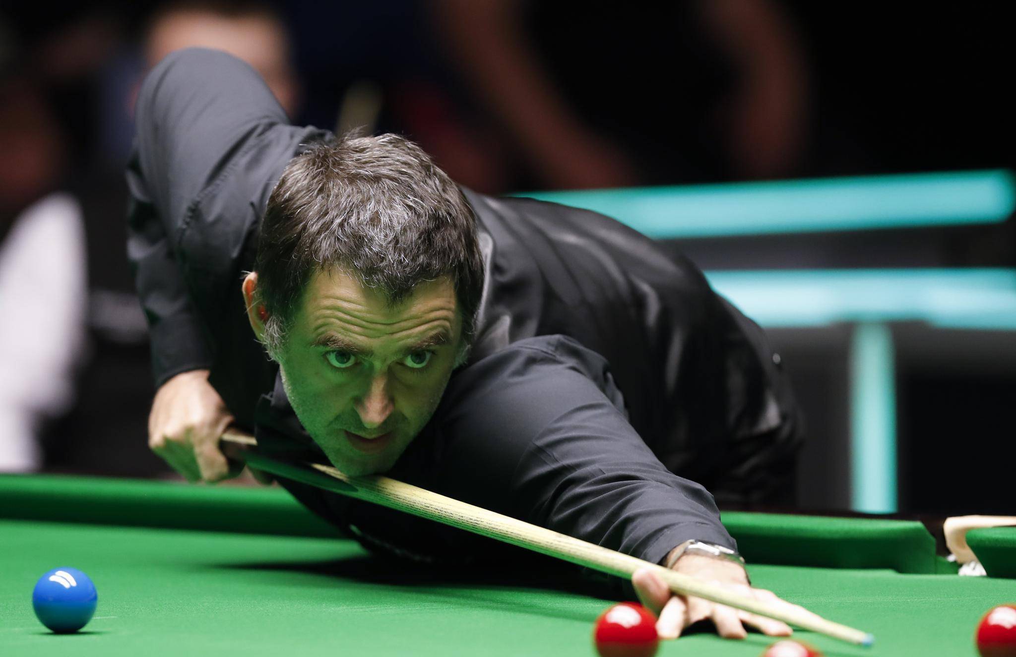 色的表现 色的表现