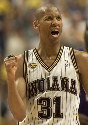 速引发了蓝 速引发了蓝