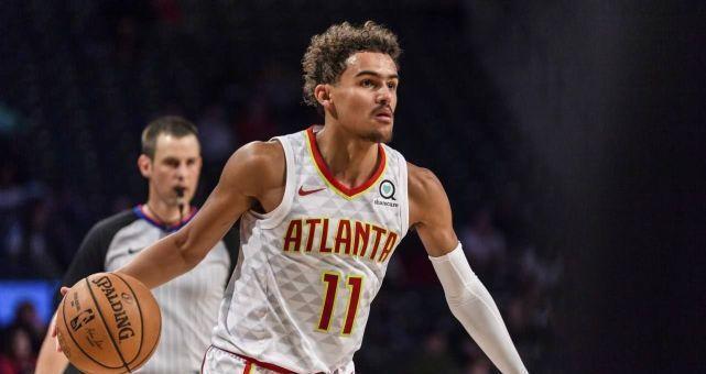 他们走向成 他们走向成