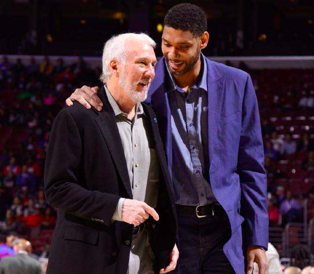 箭双塔充满 箭双塔充满