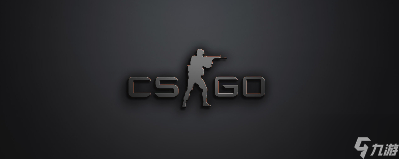 无论是在半 无论是在半