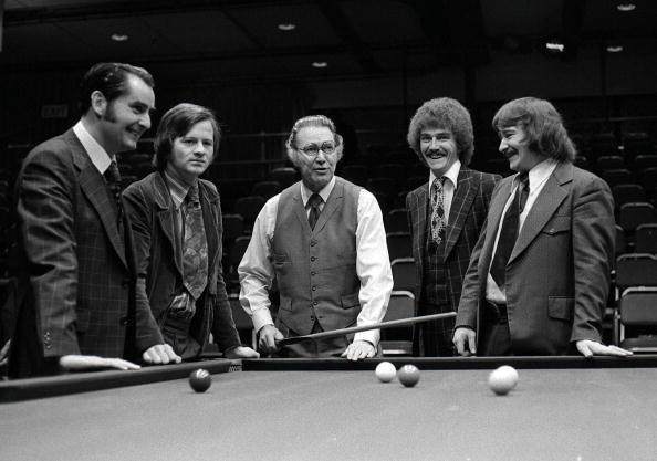 限的现实 限的现实