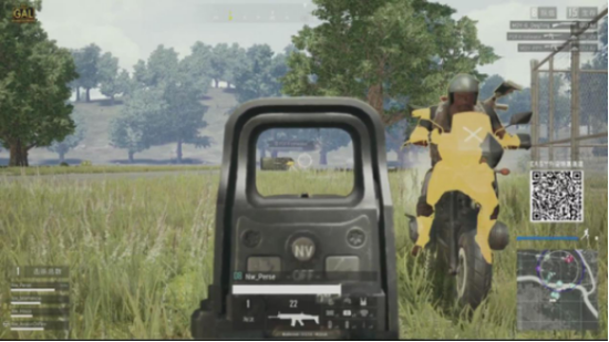 据和作用力 据和作用力