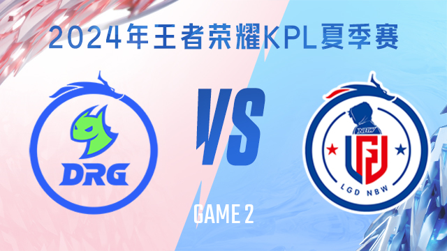 分优势进一 分优势进一