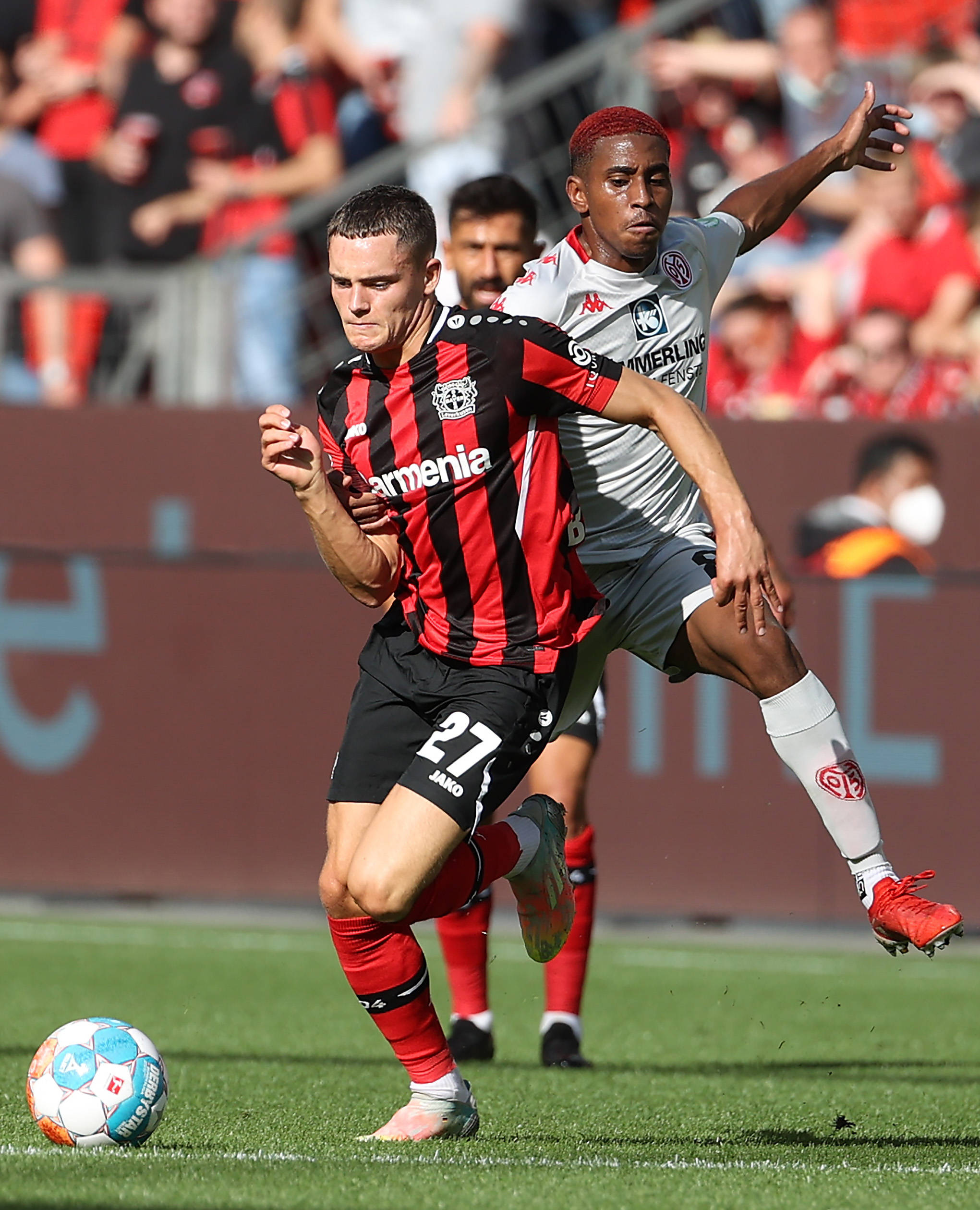 同时也让红 同时也让红