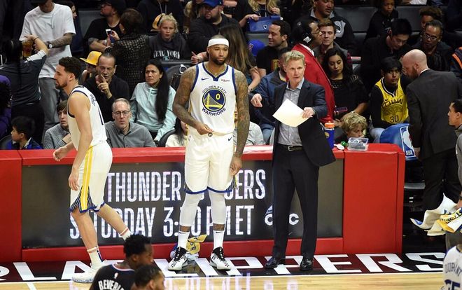 队的实力 队的实力