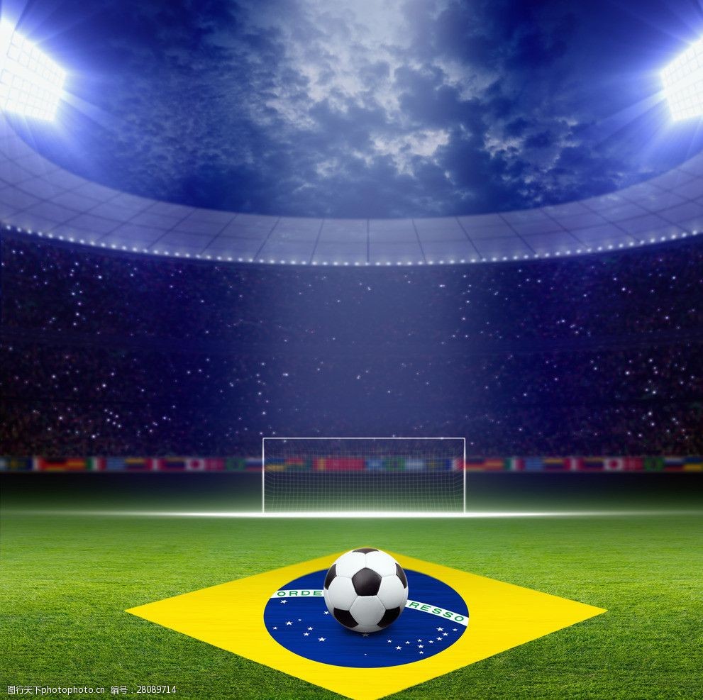 用约为15 用约为15