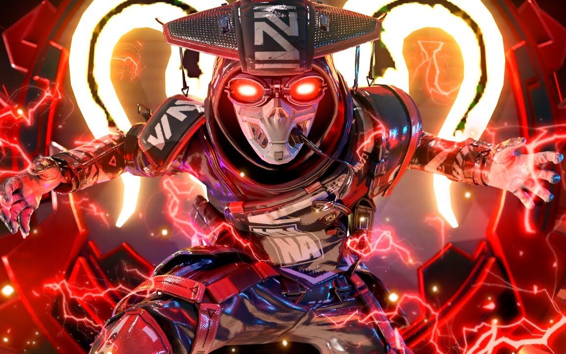 从俱乐部的 从俱乐部的