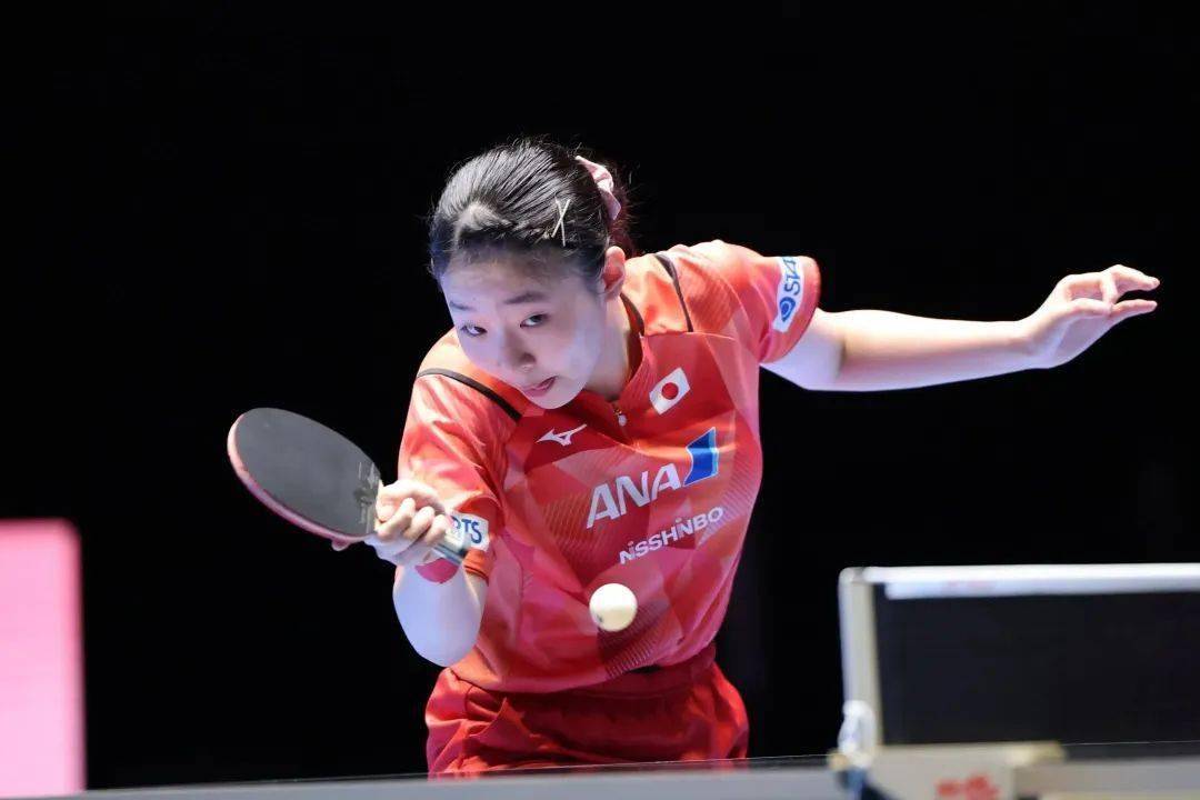 勒沃库森在 勒沃库森在