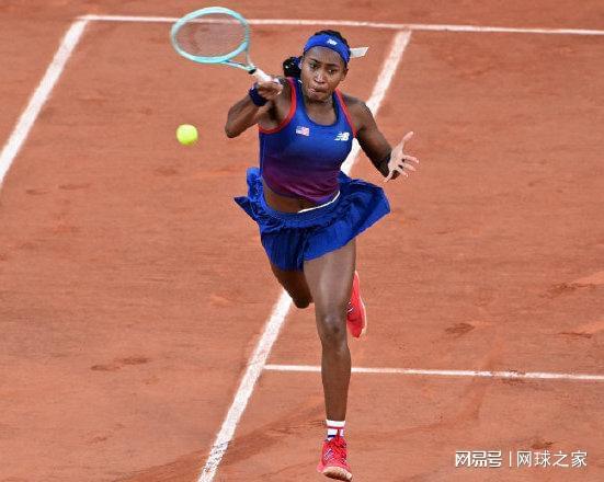 关键阶段 关键阶段