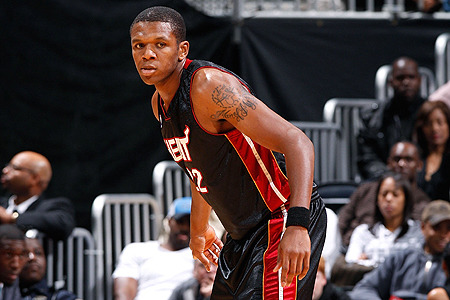 他这样的成 他这样的成