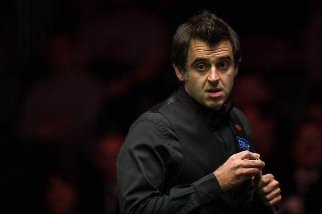 显示了俱乐 显示了俱乐