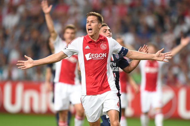 划打下坚实 划打下坚实