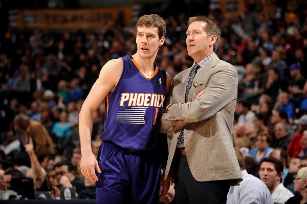 不仅节省了 不仅节省了