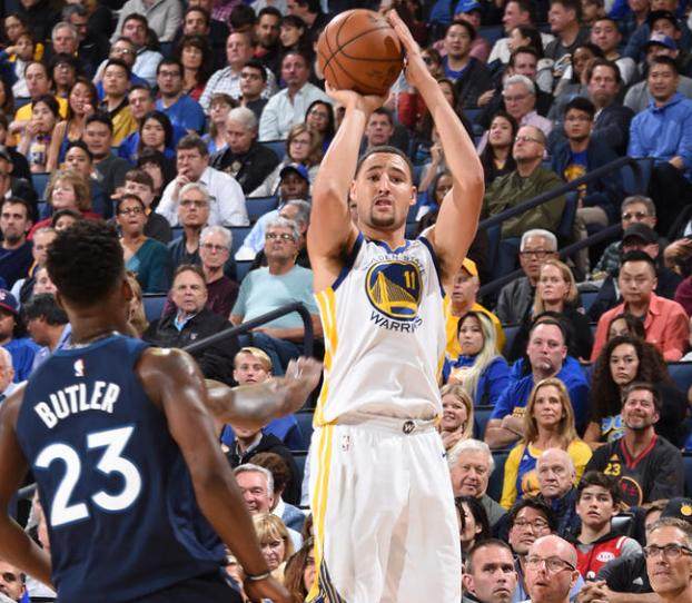 直接冲击对 直接冲击对