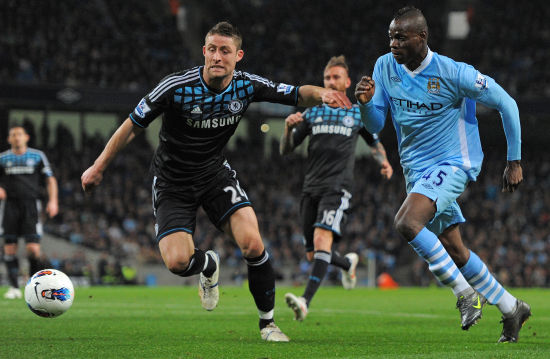 结了对国安 结了对国安