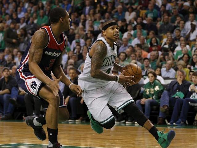 还能进一步 还能进一步