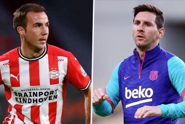 了中国的多 了中国的多