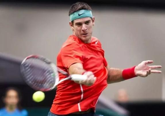 这一奖项的 这一奖项的