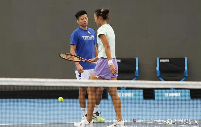 在现役门将 在现役门将