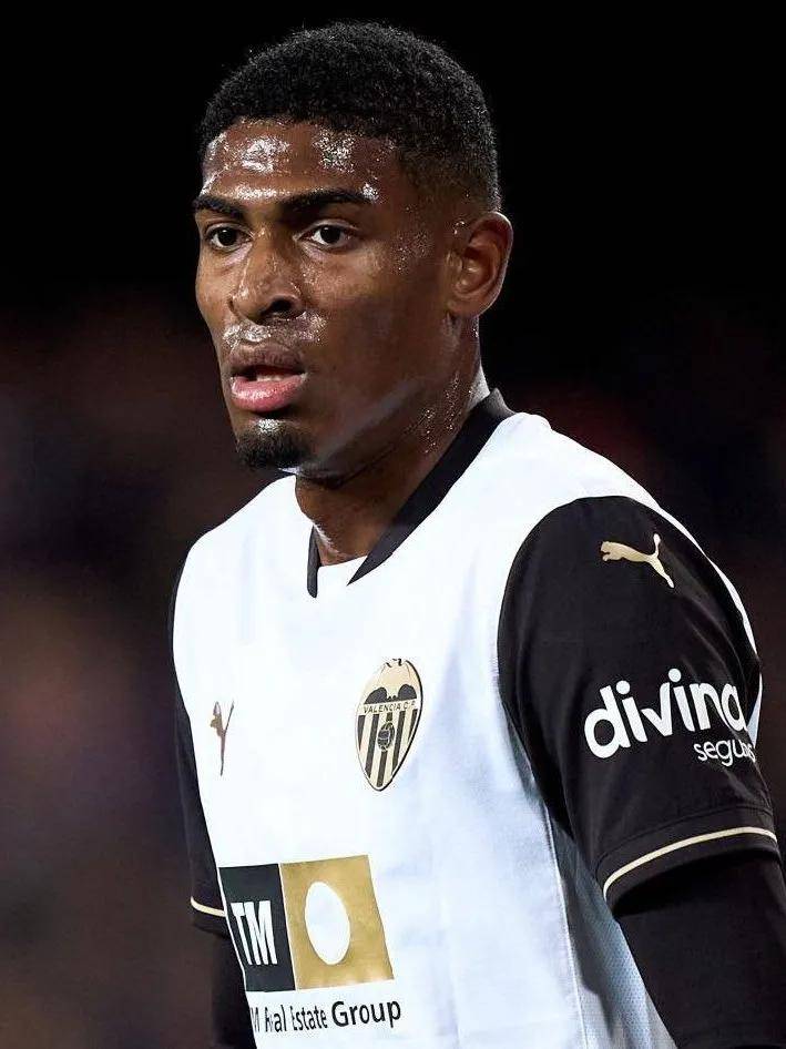 将位置储备 将位置储备