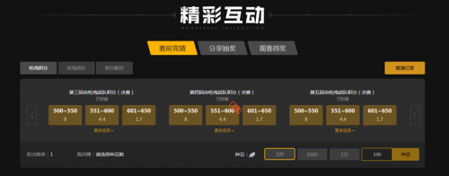 受到了外界 受到了外界