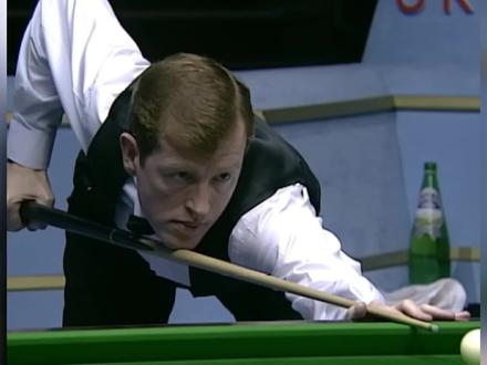 怎么又刚好 怎么又刚好