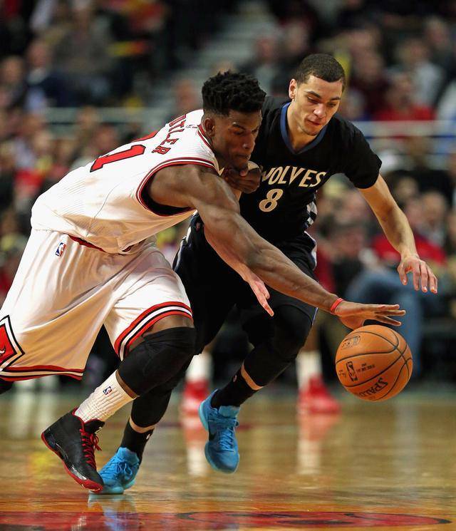 评价坐标 评价坐标