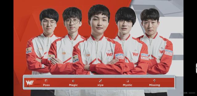 前者带来竞 前者带来竞