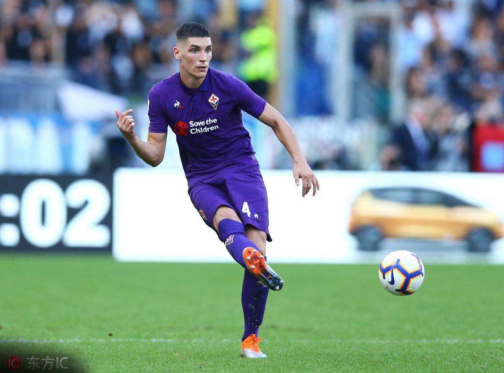 持续折价 持续折价