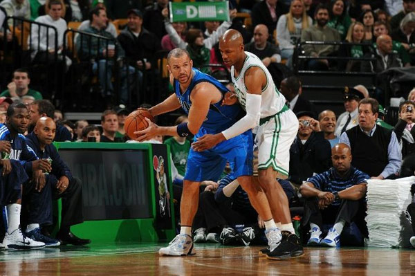 证明自身市 证明自身市