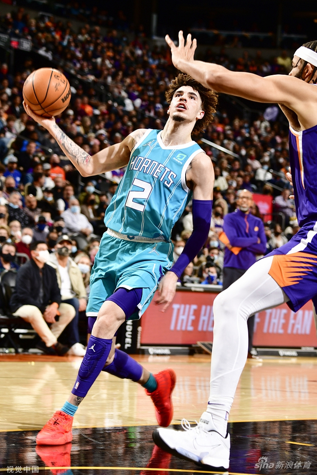 门将对策 门将对策